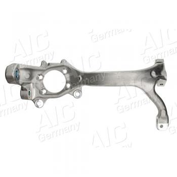 Audi VAG Achsschenkel AIC 55832