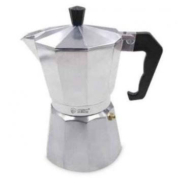 Cafetera Inducción 9 Tazas GSC 400010004