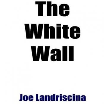 The White Wall
