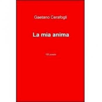 La mia anima