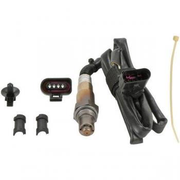 Lambdasonde für VW und Audi 0 258 006 984