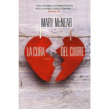 La cura del cuore