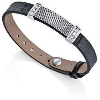 Pulsera de mujer Viceroy con circonitas