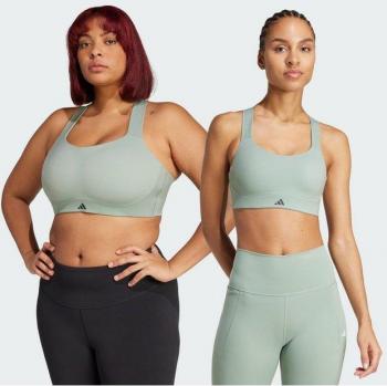 Soutien-gorge de sport Adidas Tlrd Impact