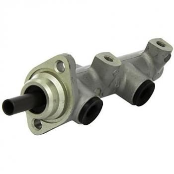 Hauptbremszylinder ATE für BMW 03.2122-7513.3