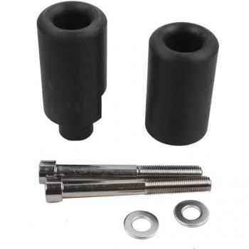 Motorfiets Frame Sliders Voor Suzuki GSXR600 GSXR750 K4 2004-2005