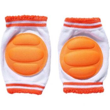 CaderaCool Rodilleras Transpirables