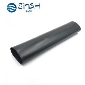 Correa de Transferencia Original NBLTH0565FCZZ (MX 623)