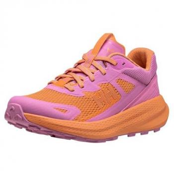 Skyhawk Trail Meta – Women’s Pink 9
