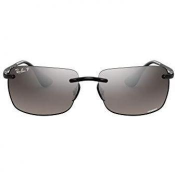 Ray-Ban Gafas de Sol RB 4255 601/5J para Hombre