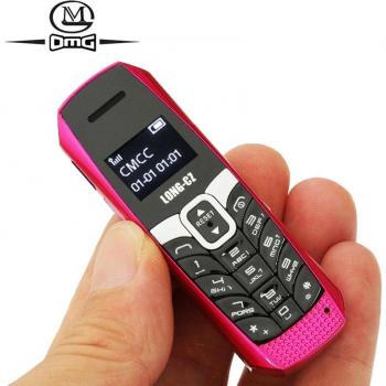LONG-CZ T3 Bluetooth 3.0 Mobile Phone