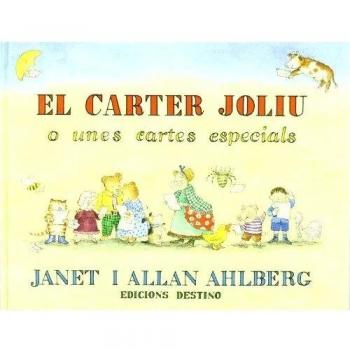 El carter joliu