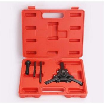 Professional Harmonic Balancer Puller