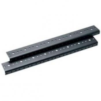 Accessori per Armadio Rack RRF27