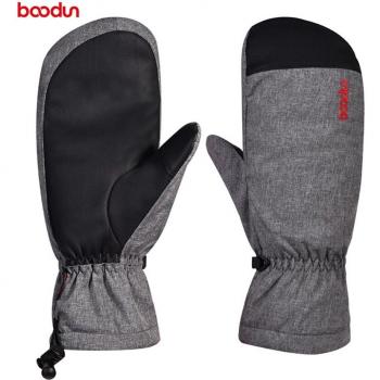 Boodun Thermal Mittens