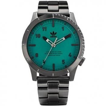 Adidas Originals Cypher M1 Analog Watch