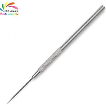 Ceramics Needle Detail Tool
