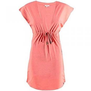 Brunotti Flamingo-Straßenkleid Karona (S)