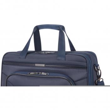 Samsonite Desklite 15.6” Erweiterbares Reisekoffer