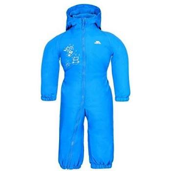 Juguete Lluvia Azul Mono Trespasso