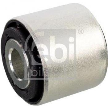 FEBI Bushing 172684 for Connecting Rods