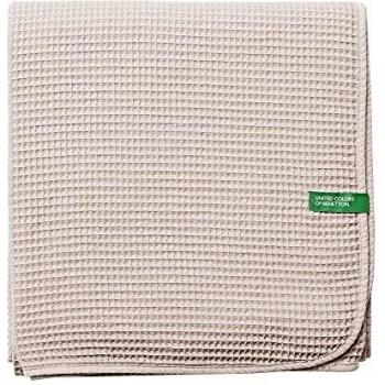 Coperta Unico Colori di Benetton 140x190 200g/m²