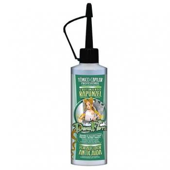Tónico Fortalecedor Rapunzel DonaFlora 70ml