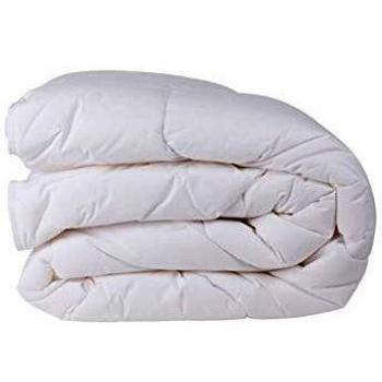 Couette 140x200 Phytopure Hygiène