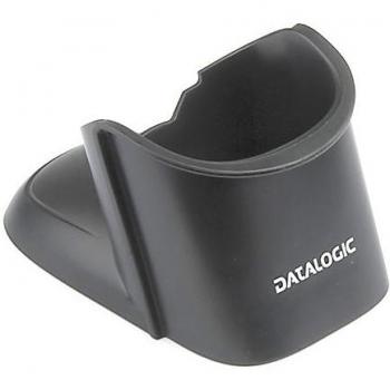 Datalogic HLD-8000 Accesorios para escáner de mano