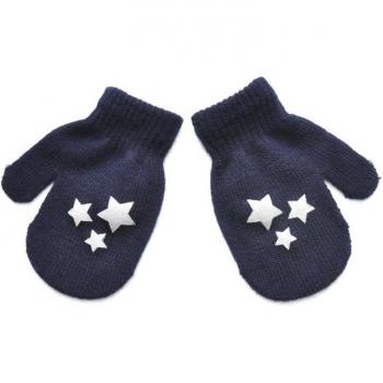 Guantes Antideslizantes para Niños Balleenshiny