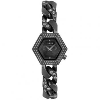 Philipp Plein Femme PWWBA0423 Chrono Chic