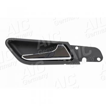 Poignée de porte design AIC 75664