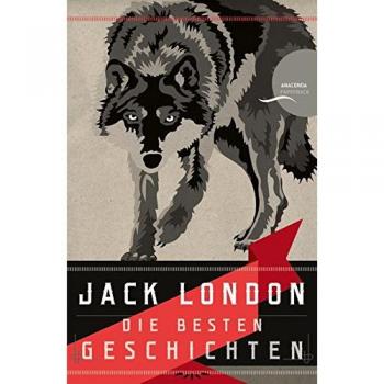 Jack London