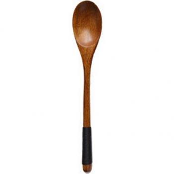 Korean Dinner Spoon