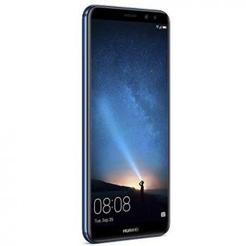 Refurbished Huawei Mate 10 Lite