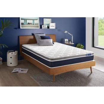 DreamFlex Actiflex 160x210 26cm