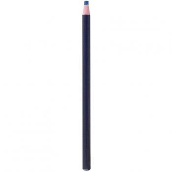 O4E1 Crayon Couture Coupe Libre