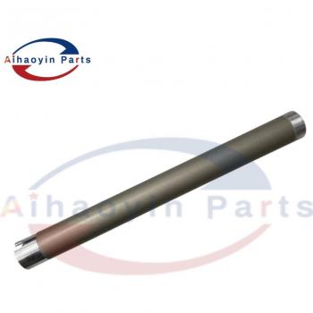 Oberer Fuser für Samsung Drucker M2826 M2676 M2876 M2625 M2825 M2675 M2875