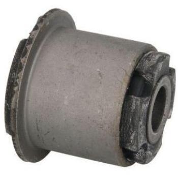 Rueda barra oscilante REINHOCH RH14‑2060