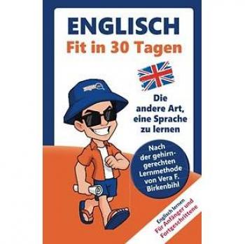 Englisch lernen