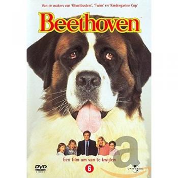 Beethoven