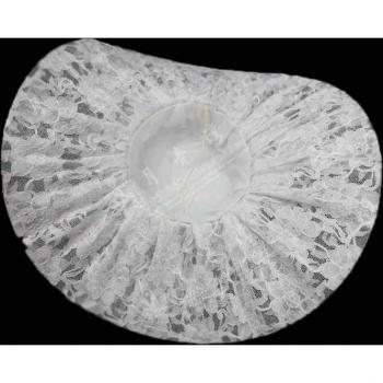 Handmade Bridal Hats for Women