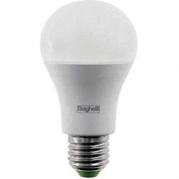 BEGHELLI 56801