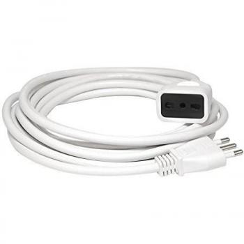 Cable VULTECH ALIM-EX5 5 metros
