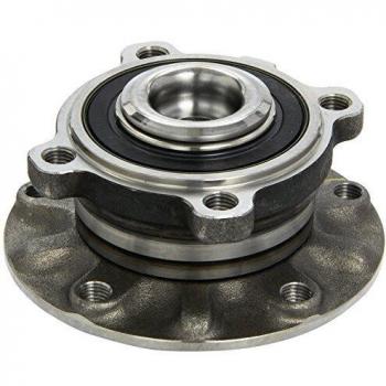 FAG Kit cuscinetto ruota 713 6672 20