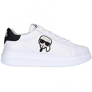 KAPRI Sneaker für Herren von Karl Lagerfeld