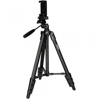 Treppiede Rollei per carico fino a 2 kg