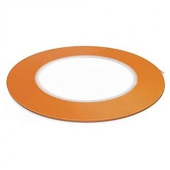 Flexible Masking Tape 2 mm x 55 m – AMMO by MIG Jimenez