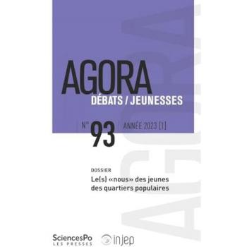 Agora 93