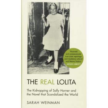 REAL LOLITA